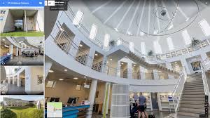 How to achieve an association of the library as a Digital Laboratory with  users: challenges and opportunities