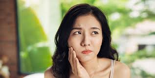 Root Canal Treatment Santa Barbara, CA