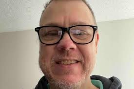 Fundraiser by Michael Nielsen : Michael Nielsen Kidney transplant fund.