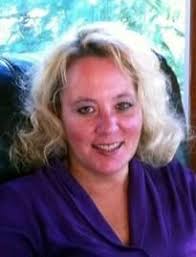 Kirsten Spillman Obituary (1970