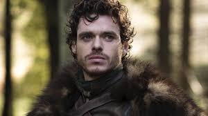The Real Reason Richard Madden Left Game Of Thrones The infantry he sent to the green fork to engage tywin, the cavalry to relieve the siege at the scouts had two objectives:
