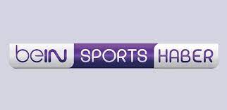See more of bein sports haber on facebook. Bein Sports Haber Hd Eutelsat Frequency Freqode Com