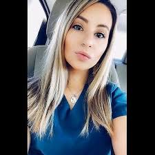 Tesla Williams (@TeslaWilliams5)