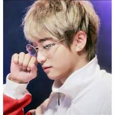 Jual frame kacamata plastik oval 🏷️ Model Premium Original Terbaru & Harga  Murah Januari 2025