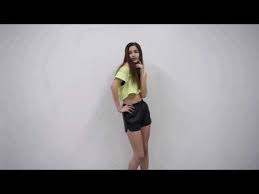 Check spelling or type a new query. Vladmodel Videos Agaclip Make Your Video Clips