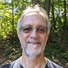 Cenbe (@cenbe@mastodon.sdf.org)