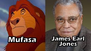 Scar showing his true nature to his brother mufasa before throwing him off the side of the gorge to the stampede below to his death and his most infamous quote.long live the king. Characters And Voice Actors The Lion King Youtube