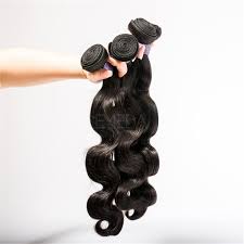 Next among the best remy hair weave brands is none other than extensions plus, which is made from hundred percent human hair. Body Wave Boudles Quality Human Hair Best Hair Weave To Buy Yl012 Emeda Hair