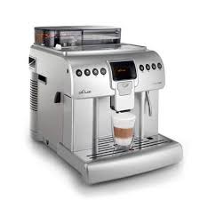 We did not find results for: Automatic Saeco Aulika Focus Bean To Cup Coffee Machine Capacity 100 200 Cups Per Day Id 20316390530