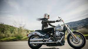 Best Full Coverage Motorcycle Insurance Quotes Benzinga