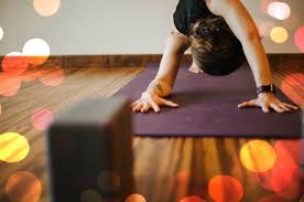 Maybe you would like to learn more about one of these? Woodstock Wellness Center