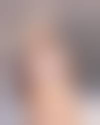 Sabrina Nichole Nude & Sexy LEAKED Pics And Porn Video