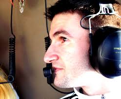 Clienti multumiti la Activitati Cadou Supermarket