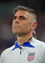 😂 is either he is fired from his job or ⚰️☠️