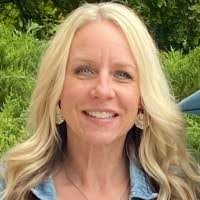 Anna Langford's Instagram, Twitter & Facebook