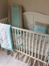 Neverland Crib Bedding Shop Clothing Shoes Online