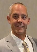 Michael Thomas Ryan Obituary