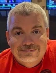 Ronald Rowland Obituary