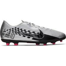 Neymar was ditched by nike for refusing to cooperate with an inquiry into accusations he tried to force one of its nike has confirmed it ended its sponsorship agreement with neymar after he refused to. Neymar Schuhe Gunstig Kaufen Ebay