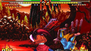 Samurai shodown pc free download torrent. Samurai Shodown V Special On Gog Com