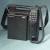 1950 Phones