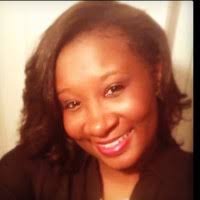 30+ profils pour “Nikki Houston”