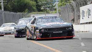 The dawn of cable tv also provided nascar with significantly more national exposure, as espn and other channels began broadcasting the inaugurated as an official nascar series on the same year as the pinty's series, the peak mexico series is the highest level of stock car racing in mexico. Honda Indy Toronto Nascar Pinty S Series Returns To Toronto As 2019 Schedule Is Announced