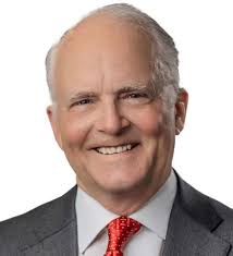 Westwood Financial Announces Leadership Transition