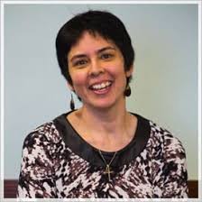 Trustee in Bankruptcy Experts