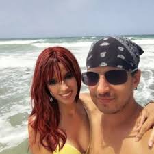 Rosita Clemente Gomez