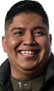 Bryson Orr murdered or death by force in Chicago, Illinois.