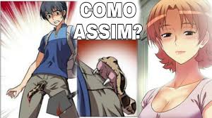 Read brawling go manga in english online, high quality beautiful photos, fast updates and earliest. Brawling Go E Bom Critica Youtube