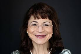 Institute for Regenerative Medicine