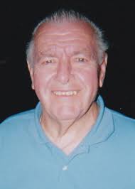 Obituary for Emile Martin