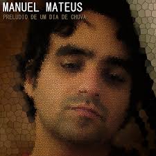 The official website of Demetrio "Dimitry" Scopelliti, guitar player,  composer, producer and instructor: DISCOGRAPHY