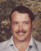 Obituary information for Floyd James Rudd