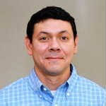 10+ "Edward Meng" profiles