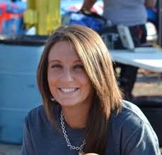 Obituary for Kimberly (Broughton) Smith