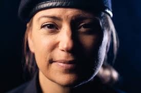 A Celebration of Duty