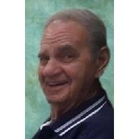 Jack Moretto Obituary