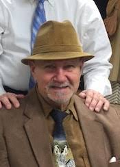 Charles Hartnett Bartliff Obituary (2023)