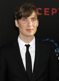 Cillian murphy's eyes are more famous than he is. Cillian Murphy Boy Cut Cillian Murphy Looks Stylebistro