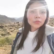 Paulina Toscano Pinto (paulinatoscanop)