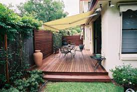 Backyard Deck Ideas Elegant 70 Creative Diy Backyard Privacy Ideas On A Bud 60 Small Backyard Patio Narrow Backyard Ideas Small Backyard Landscaping