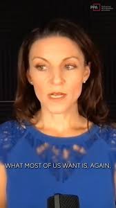 @imagingusa 2025 speaker, @lindsayvastola, is chatting about all things  work life balance