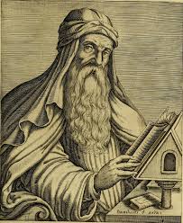 Pentru cei care pătimesc de la diavol şi pentru toată neputinţa, care se citesc şi în ziua sfântului vasile cel mare. Vasile Cel Mare Wikipedia