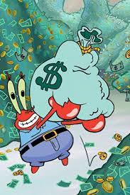Pin By Zayna P On Wallpapers Iphone Cartoon Wallpaper Iphone Spongebob Wallpaper Cartoon Wallpaper Explanation an image (with caption) from the interview with mr. iphone cartoon wallpaper iphone