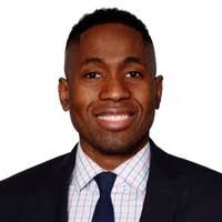 Joel Henry Email & Phone Number