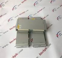 Bently Nevada 147663-01 of 3500/94 new arrival stock for ...