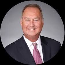 Jon Magistro's Instagram, Twitter & Facebook